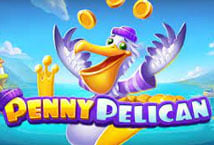 penny pelican slot