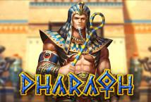 Play pharaoh