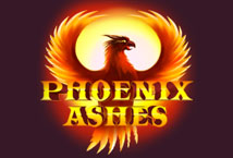 Phoenix (Dragoon Soft) Free Play in Demo Mode