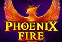 Phoenix Fire Slot - Play Free Slots Demos