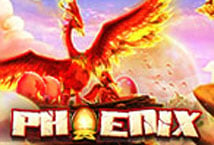 Phoenix Slots Demo