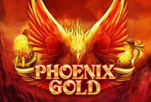 Secrets Of The Phoenix Free Spins