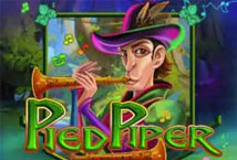 Pied Piper