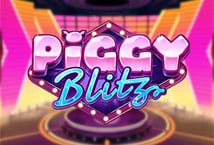 Piggy Blitz ™