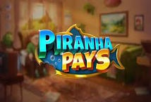 Piranha Pays ™