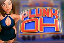 Plunk-Oh