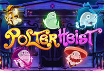 Polterheist