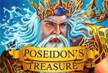 Poseidon Treasures