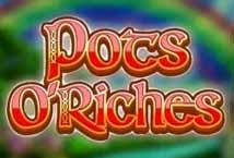 Pots O Riches