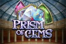 Prism of Gems ™