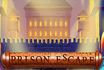 Prison Escape Slot Machine ➤ Play Slot Game for Free