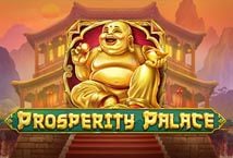 Prosperity Palace ™