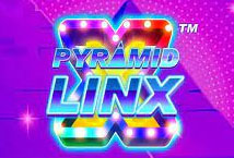 Pyramid Linx