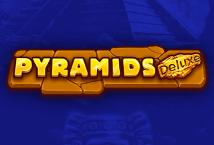 Pyramid Bonus Deluxe