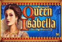 Queen Isabella