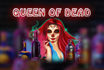 Lady of the Dead