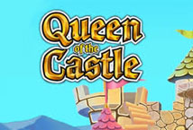 Queen of the Castle Slot - Free Play in Demo Mode