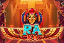 Ra Ko