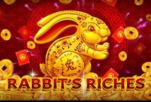 Rabbit Riches