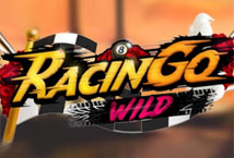 RacinGo Wild