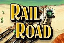 Rail Road