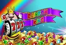 rainbow king slot