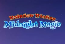 Rainbow Riches Midnight Magic