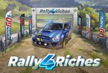 Rally 4 Riches ™