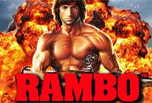 Rambo