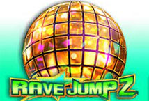 RaveJump2