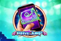 RaveJump