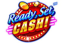 Ready Set Cash