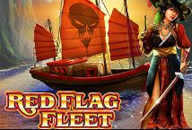 Red Flag Fleet slot