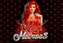 Red Heiress