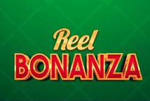 bonanza reel