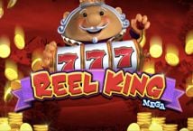 Real King Slots Free Online