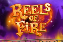 Reels of Flame