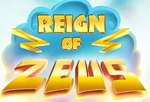 Reign of Zeus