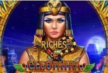 Cleopatras Riches