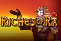 Scarab Riches Slot - Play Free Slots Demos