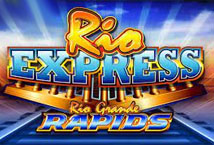 Rio Express