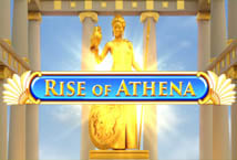 Rise of Athena ™