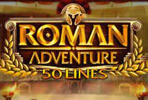 Roman Adventure