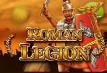 Roman Free Play in Demo Mode