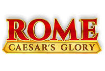 Rome: Caesars Glory