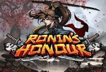 Ronin’s Honour ™