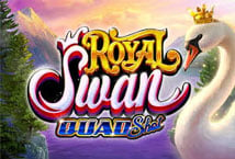 Royal Swan slot