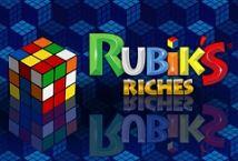 Rubiks Cube