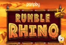 Rhino Rumble