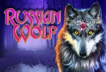 Wolf Twist, Up to 100 Free Spins Bonus